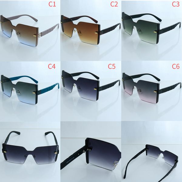 men designer sunglasses mens sunglass for women eyeglass g luxury eyeglasses anti uv fashion classic retro style 6025 model square glasses 6, White;black
men designer sunglasses mens sunglass for women eyeglass g luxury eyeglasses anti uv fashion classic retro style 6025 model square glasses 6, White;black