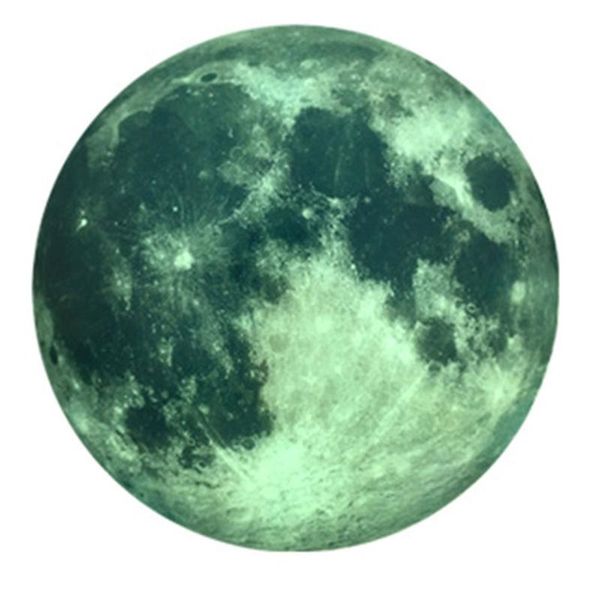 3d luminous moon wall sticker removable diy wall sticker fluorescent home decor wallpaper for kids bedroom decals
3d luminous moon wall sticker removable diy wall sticker fluorescent home decor wallpaper for kids bedroom decals