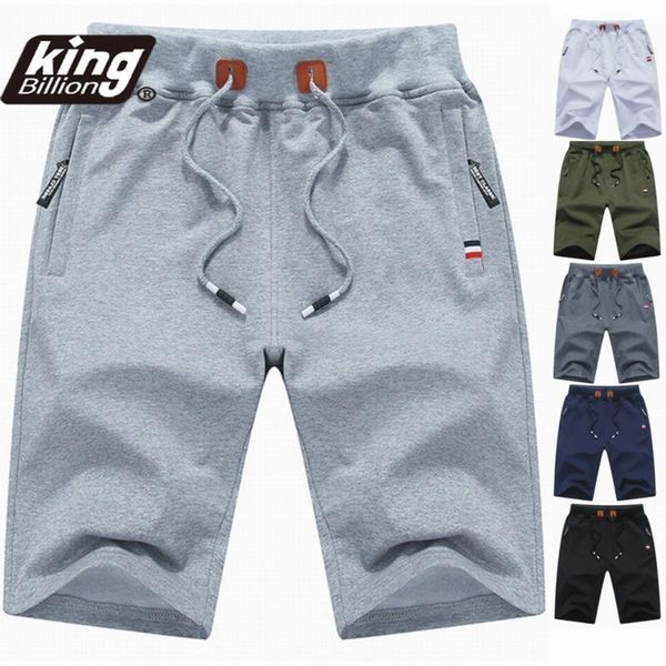 men's shorts 2021summer casual cotton fashion style boardshort bermuda male drawstring elastic waist breeches beach, White;black
men's shorts 2021summer casual cotton fashion style boardshort bermuda male drawstring elastic waist breeches beach, White;black