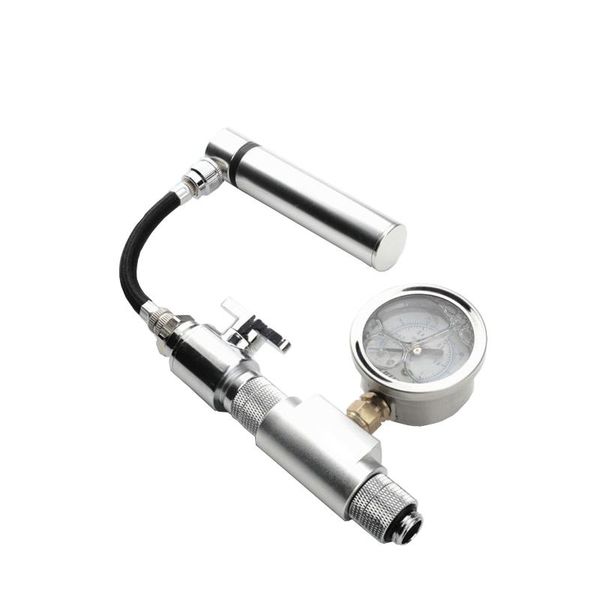 fans & coolings ococoo air tightness detector seal detection tool pressure test computer water cooling system leak instrument
fans & coolings ococoo air tightness detector seal detection tool pressure test computer water cooling system leak instrument