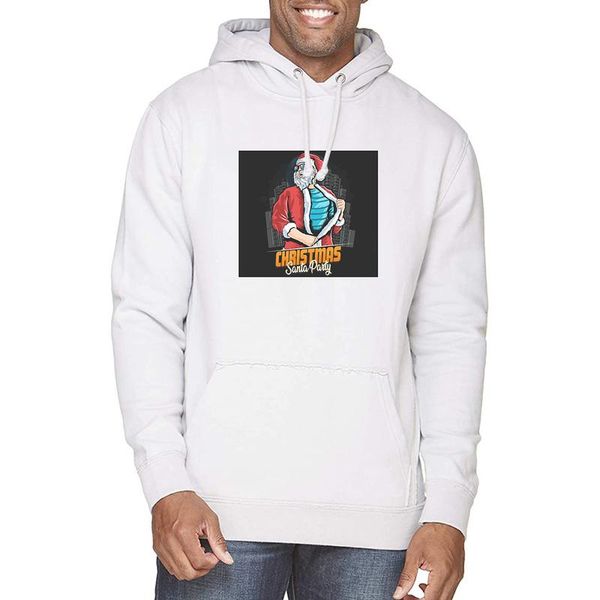 men's hoodies & sweatshirts funny santa christmas man woman hoodie children's pullover autumn winter boy girl comfortable sweatshi, Black
men's hoodies & sweatshirts funny santa christmas man woman hoodie children's pullover autumn winter boy girl comfortable sweatshi, Black