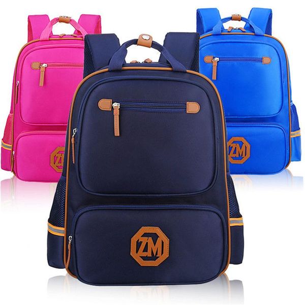 backpack 2021 children primary school bags kids for teenagers boys girls knapsack orthopedic schoolbags satchel book bag
backpack 2021 children primary school bags kids for teenagers boys girls knapsack orthopedic schoolbags satchel book bag