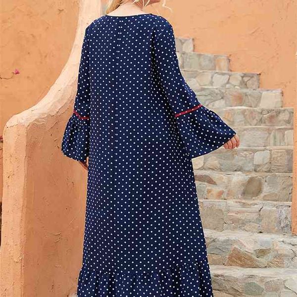 eid mubarak ramadan dresses for women abaya dubai kaftan turkey islam arabic indian muslim fashion long dress caftan robe longue, Red
eid mubarak ramadan dresses for women abaya dubai kaftan turkey islam arabic indian muslim fashion long dress caftan robe longue, Red
