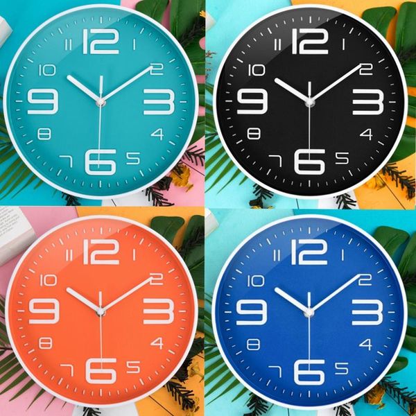 household nordic personalized & creative hanging clock modern minimalist living room wall clock children's bedroom mute bb50wc
household nordic personalized & creative hanging clock modern minimalist living room wall clock children's bedroom mute bb50wc