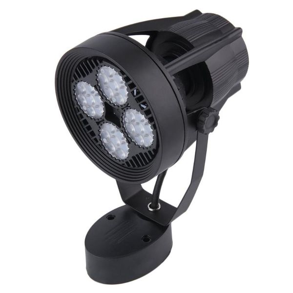 led track spot light 35w led track lighting ceiling hall display cabinet lamp shop spotlight
led track spot light 35w led track lighting ceiling hall display cabinet lamp shop spotlight
