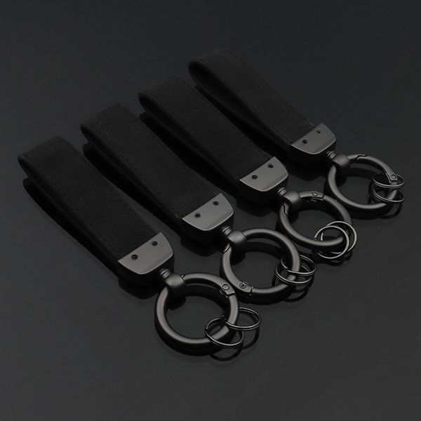 10pcs 3d fashoinal real leather black car keychain key chain car-interior for m tech msport m3 m5 x1 x3 e46 e39 e60 f30 e90 f10 f30 e36
10pcs 3d fashoinal real leather black car keychain key chain car-interior for m tech msport m3 m5 x1 x3 e46 e39 e60 f30 e90 f10 f30 e36