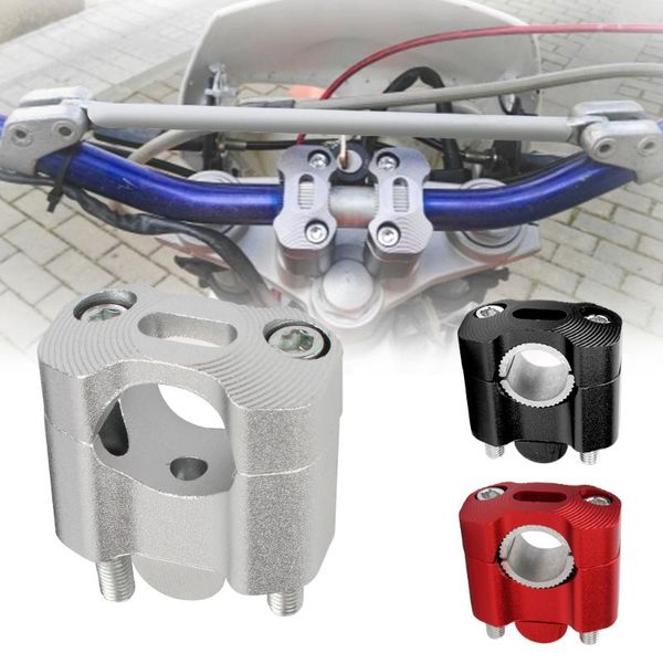 handlebars leepee off road motorcycle bar clamps for 7/8" motorbike handlebar risers adapter 1 pair 22mm 28mm clamp
handlebars leepee off road motorcycle bar clamps for 7/8" motorbike handlebar risers adapter 1 pair 22mm 28mm clamp