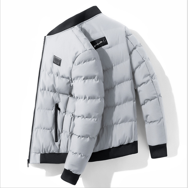 designer men jacket brand jackets male casual luxury winter warm fleece pilot bomber jacket coat, Black;brown
designer men jacket brand jackets male casual luxury winter warm fleece pilot bomber jacket coat, Black;brown