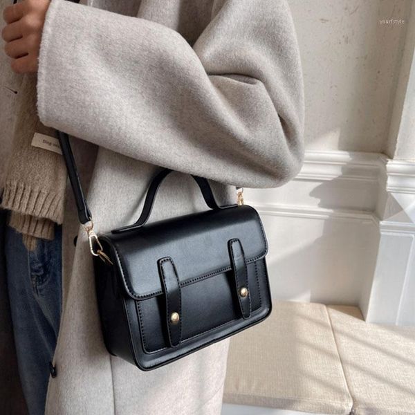 evening bags small square bag high-quality texture female trend brand design versatile handbag travel office shoulder messenger
evening bags small square bag high-quality texture female trend brand design versatile handbag travel office shoulder messenger