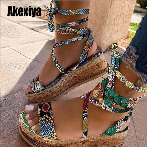 dress shoes sandals women wedges pumps high heels cross strap summer flip flop chaussures femme platform sandalia feminina, Black
dress shoes sandals women wedges pumps high heels cross strap summer flip flop chaussures femme platform sandalia feminina, Black