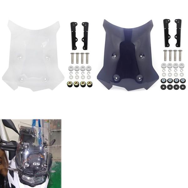 f750gs 18 - 19 motorcycle windscreen windshield wind shield screen for f 750gs 750 gs 2021 2021
f750gs 18 - 19 motorcycle windscreen windshield wind shield screen for f 750gs 750 gs 2021 2021