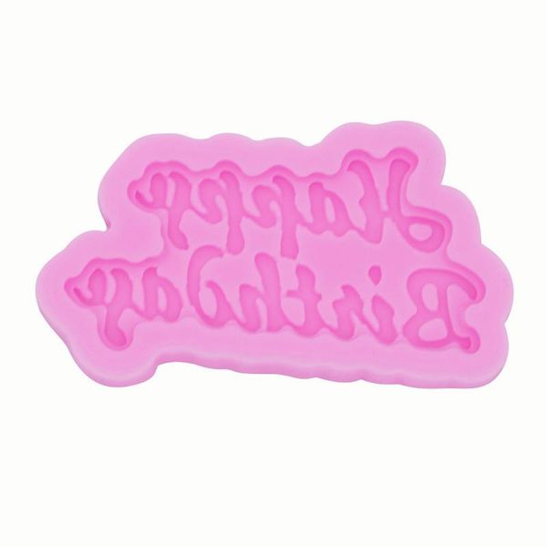 baking moulds happy birthday mold for ice jelly chocolate cake decorating tool mould jcfmj125
baking moulds happy birthday mold for ice jelly chocolate cake decorating tool mould jcfmj125