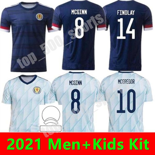 2021 scotland soccer jerseys home away 20 21 robertson fraser football shirt naismith mcgregor christie forrest mcginn jersey men kids, Black;yellow
2021 scotland soccer jerseys home away 20 21 robertson fraser football shirt naismith mcgregor christie forrest mcginn jersey men kids, Black;yellow