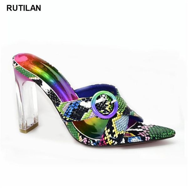 dress shoes designer women luxury 2021 without bag pumps super high heels italian wedding for party nigerian, Black
dress shoes designer women luxury 2021 without bag pumps super high heels italian wedding for party nigerian, Black