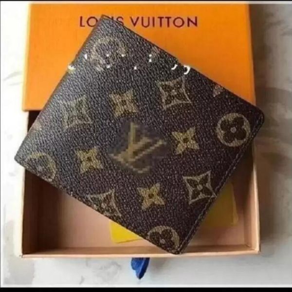 988 gglvlouis
vittonysl
vutton 01 paris plaid style mens wallet credit card holder purse men wallets designer, Red;black
988 gglvlouis
vittonysl
vutton 01 paris plaid style mens wallet credit card holder purse men wallets designer, Red;black