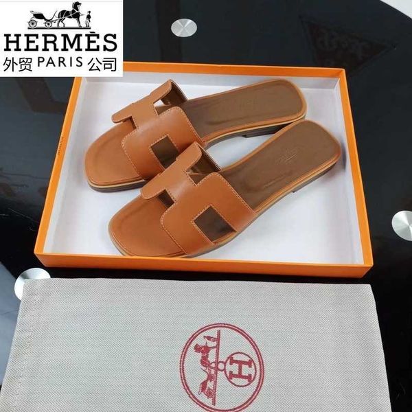 tennis slides men slippers designer walking luxury sandals women mules casual handmade thongs shoes ceyo, Black;white
tennis slides men slippers designer walking luxury sandals women mules casual handmade thongs shoes ceyo, Black;white
