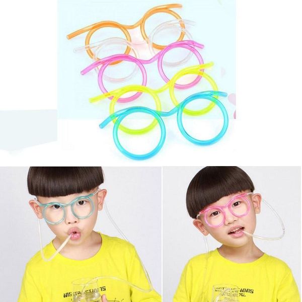disposable dinnerware funny soft glasses straw unique flexible drinking tube kids party accessories crazy diy straws for birthday supplies
disposable dinnerware funny soft glasses straw unique flexible drinking tube kids party accessories crazy diy straws for birthday supplies