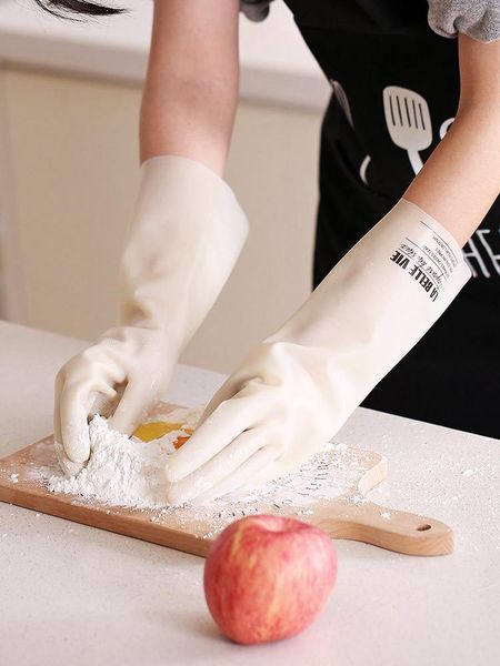 disposable gloves 1pair housework dishwashing kitchen washing rubber nitrile bathroom clean cleaning tools
disposable gloves 1pair housework dishwashing kitchen washing rubber nitrile bathroom clean cleaning tools