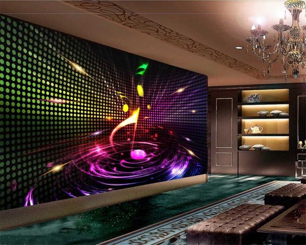 custom 3d wallpaper colorful nightclub ktv song bar bar mural tooling background wall
custom 3d wallpaper colorful nightclub ktv song bar bar mural tooling background wall