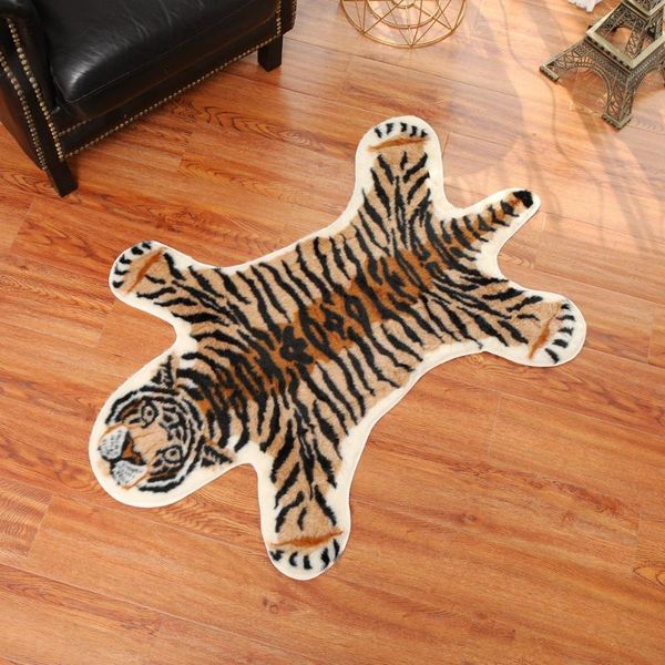 carpets creative tiger/lion 3d printed for living room anti-slip cute animal throw rugs floor mats doormat area rug
carpets creative tiger/lion 3d printed for living room anti-slip cute animal throw rugs floor mats doormat area rug