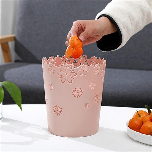 waste bins deskpaper plastic recycling wastebasket lidless trash can for office kitchen bathroom home accessories storage
waste bins deskpaper plastic recycling wastebasket lidless trash can for office kitchen bathroom home accessories storage