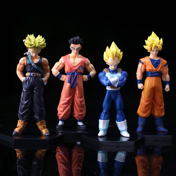fumei animation longzhu super handmade 39 generation 4 qlz doll model decoration set
fumei animation longzhu super handmade 39 generation 4 qlz doll model decoration set