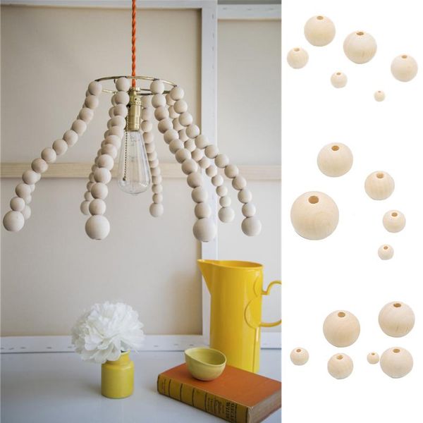 sashes 8-25mm natural unfinished wood beads round spacer wooden bead jewelry making diy handmade necklaces bracelet crafts accessories
sashes 8-25mm natural unfinished wood beads round spacer wooden bead jewelry making diy handmade necklaces bracelet crafts accessories