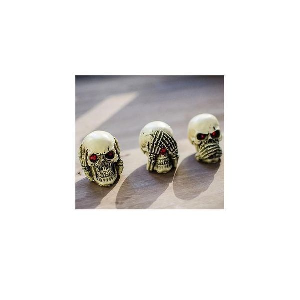 halloween skull candle mold cover mouth skulls soap cake mold for soap making sile moulds przy aroma stone cl qylqhu
halloween skull candle mold cover mouth skulls soap cake mold for soap making sile moulds przy aroma stone cl qylqhu