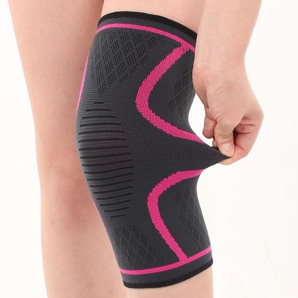 elbow & knee pads sports kneepad manufacturers wholesale elastic non slip warm nylon knitted protective for outdoor cyclin mountaineering, Black;gray
elbow & knee pads sports kneepad manufacturers wholesale elastic non slip warm nylon knitted protective for outdoor cyclin mountaineering, Black;gray