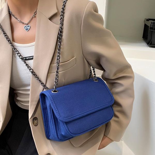 evening bags women's crossbody bag 2021 fashion quality denim designer handbag lady travel shoulder messenger
evening bags women's crossbody bag 2021 fashion quality denim designer handbag lady travel shoulder messenger