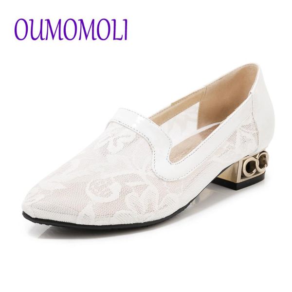 dress shoes women summer lace mesh pointed toe high heel evening wedding femal zapatos de mujer q590, Black
dress shoes women summer lace mesh pointed toe high heel evening wedding femal zapatos de mujer q590, Black