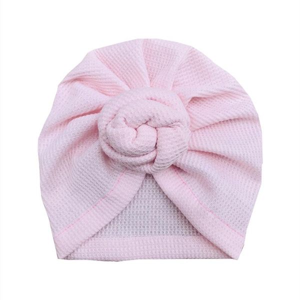 caps & hats solid color baby hat turban india knot girl boy beanie soft cotton infant kids cap headwear born pography props, Yellow
caps & hats solid color baby hat turban india knot girl boy beanie soft cotton infant kids cap headwear born pography props, Yellow