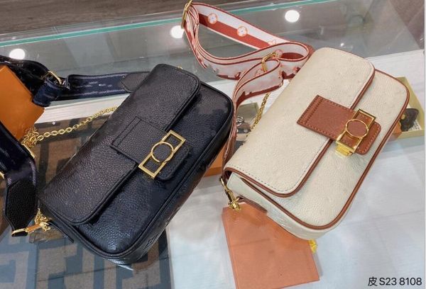 the new color lady leather backpack handbag single shoulder bag messenger bags woman purses totes womens tote handbags women girls boys 8108
the new color lady leather backpack handbag single shoulder bag messenger bags woman purses totes womens tote handbags women girls boys 8108