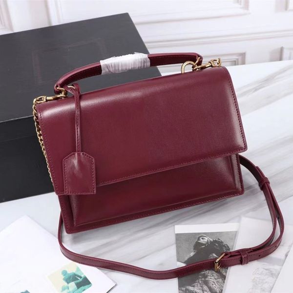 luxury crossbody bag designer bags handbags cross body high-quality genuine leather various styles different colors fashion brand with origi
luxury crossbody bag designer bags handbags cross body high-quality genuine leather various styles different colors fashion brand with origi