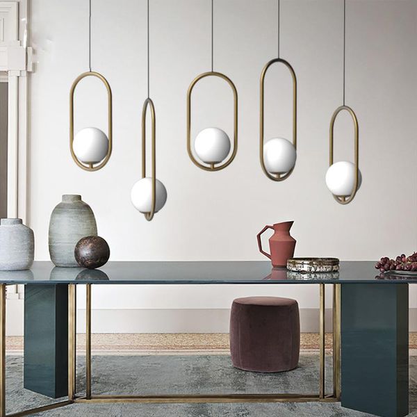 pendant lamps led postmodern nordic iron glass bubbles designer lights for dinning room kitchen restaurant suspension luminaire
pendant lamps led postmodern nordic iron glass bubbles designer lights for dinning room kitchen restaurant suspension luminaire