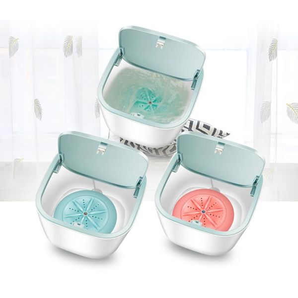 buckets mini portable washing machine washer rotating usb for travel camping rv dorm
buckets mini portable washing machine washer rotating usb for travel camping rv dorm