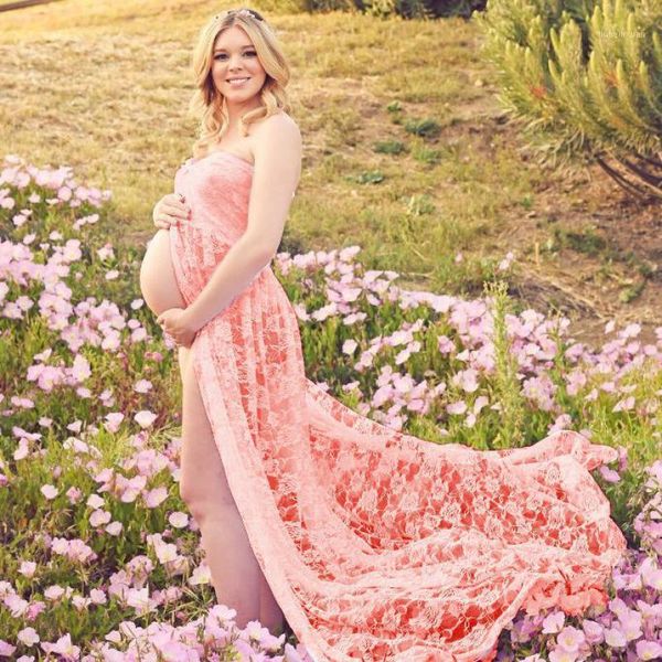 maternity dresses pography lace dress props maxi gown fancy shooting po summer fashion pregnant plus size1, White
maternity dresses pography lace dress props maxi gown fancy shooting po summer fashion pregnant plus size1, White