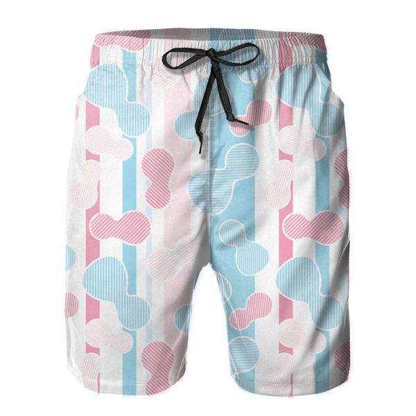 men's shorts man bermuda beach fashion print fitness mens running sports swimming pants swimsuits casual 2021, White;black
men's shorts man bermuda beach fashion print fitness mens running sports swimming pants swimsuits casual 2021, White;black