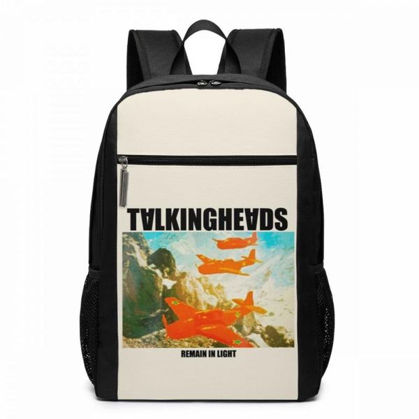 backpack punk rock remain in light 2 backpacks print trendy bag street student multifunction man - woman bags
backpack punk rock remain in light 2 backpacks print trendy bag street student multifunction man - woman bags