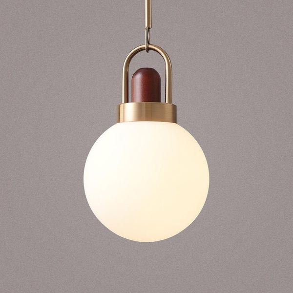 pendant lamps japanese style wooden restaurant led lights nordic shop bar bedroom bedside balcony ball glass hanging lamp room decor
pendant lamps japanese style wooden restaurant led lights nordic shop bar bedroom bedside balcony ball glass hanging lamp room decor