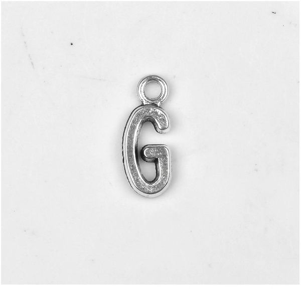 personalizeds pendant p p baby child dad family portrait keychain mom brother heart shaped grandparents privat jllrzb, Slivery;golden
personalizeds pendant p p baby child dad family portrait keychain mom brother heart shaped grandparents privat jllrzb, Slivery;golden