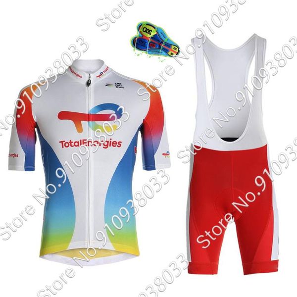 racing sets 2021 total direct energy cycling jersey set summer mens clothing road bike shirts bicycle wear mtb maillot ropa ciclismo, Black;blue
racing sets 2021 total direct energy cycling jersey set summer mens clothing road bike shirts bicycle wear mtb maillot ropa ciclismo, Black;blue