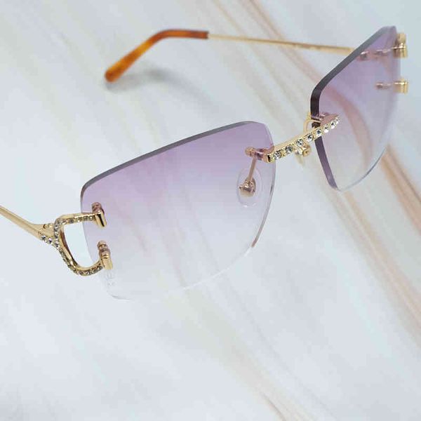 designer sunglasses mens iced out vintage diamond sunglass wire rhinestones shades for women luxury lentes sol mujer, White;black
designer sunglasses mens iced out vintage diamond sunglass wire rhinestones shades for women luxury lentes sol mujer, White;black