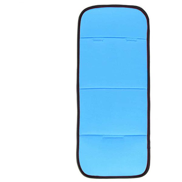 stroller parts & accessories 79*33cm born baby support cushion trolley double-side seat mat pads for infant pushchair mattress
stroller parts & accessories 79*33cm born baby support cushion trolley double-side seat mat pads for infant pushchair mattress