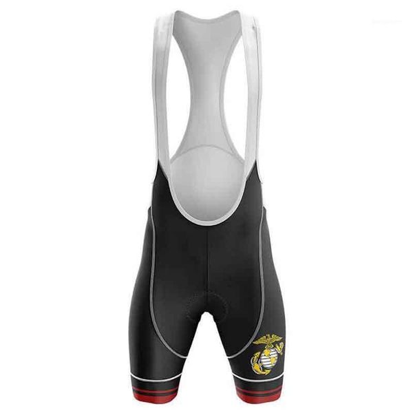 summer cycling bib shorts pro bike tights riding bicycle shockproof quick dry culote ciclismo hombre gel
summer cycling bib shorts pro bike tights riding bicycle shockproof quick dry culote ciclismo hombre gel