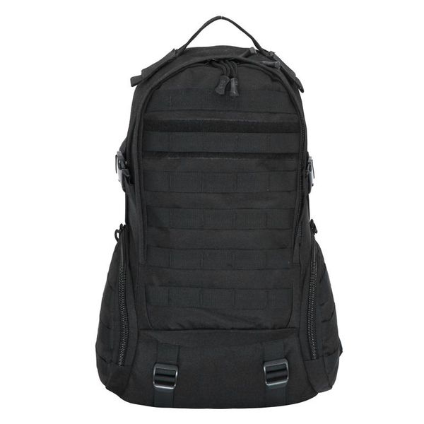 backpack military assault molle rucksack knapsack travel bag casual book lapbags men's durable nylon daypack
backpack military assault molle rucksack knapsack travel bag casual book lapbags men's durable nylon daypack