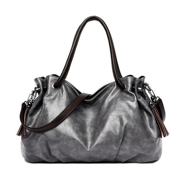 evening bags retro women handbags soft leather shoulder crossbody for female large tote bag ladies hand
evening bags retro women handbags soft leather shoulder crossbody for female large tote bag ladies hand