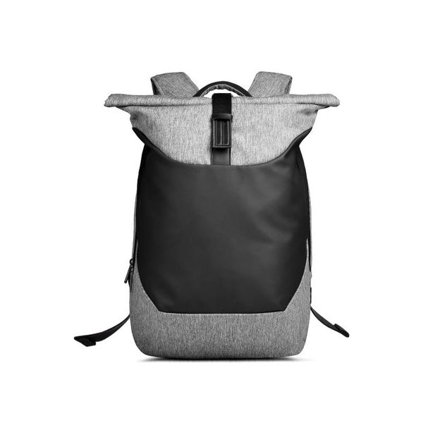 backpack cai pu patchwork travel fashion school teenager lapbag waterproof baggage rucksack for men woman book bags
backpack cai pu patchwork travel fashion school teenager lapbag waterproof baggage rucksack for men woman book bags