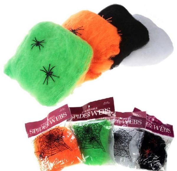 2022 new spider 20g of 2 cotton spider decorations for halloween costumes prop trick toy halloweens haunted house decoration
2022 new spider 20g of 2 cotton spider decorations for halloween costumes prop trick toy halloweens haunted house decoration