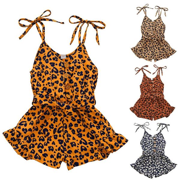 girl's dresses baby girl clothes toddler romper summer floral straps one piece rompers jumpsuit vetement enfant fille, Red;yellow
girl's dresses baby girl clothes toddler romper summer floral straps one piece rompers jumpsuit vetement enfant fille, Red;yellow